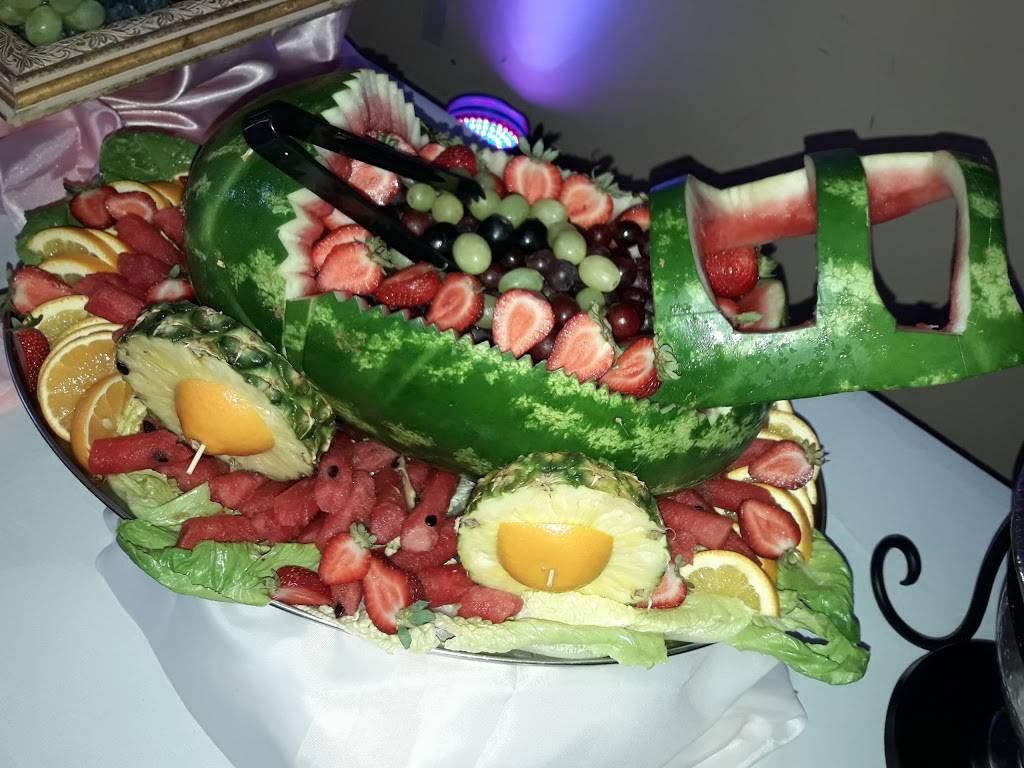 Le Gomier Restaurant | restaurant | 706 Grayson Hwy, Lawrenceville, GA 30046, USA | 4045376846 OR +1 404-537-6846