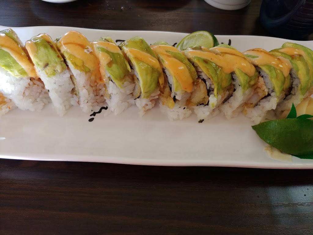 California Bowl | restaurant | 9002 Balboa Blvd, Northridge, CA 91325, USA | 8189209757 OR +1 818-920-9757