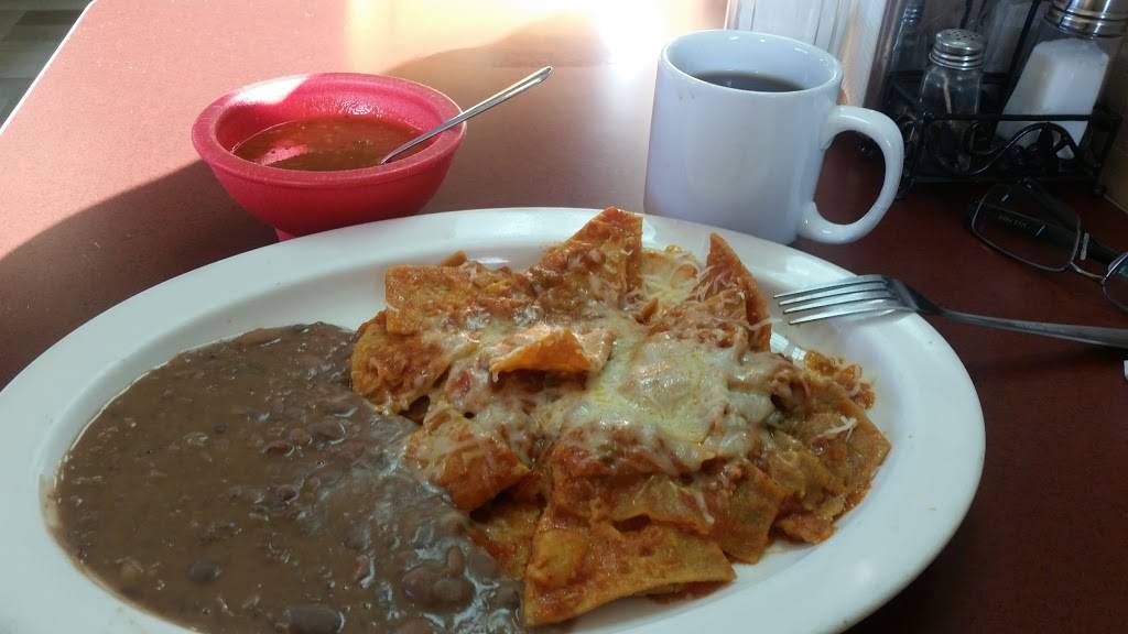 Papa Gallo Cafe & Bar | restaurant | 1930 Cleveland Ave, National City, CA 91950, USA | 6193361644 OR +1 619-336-1644