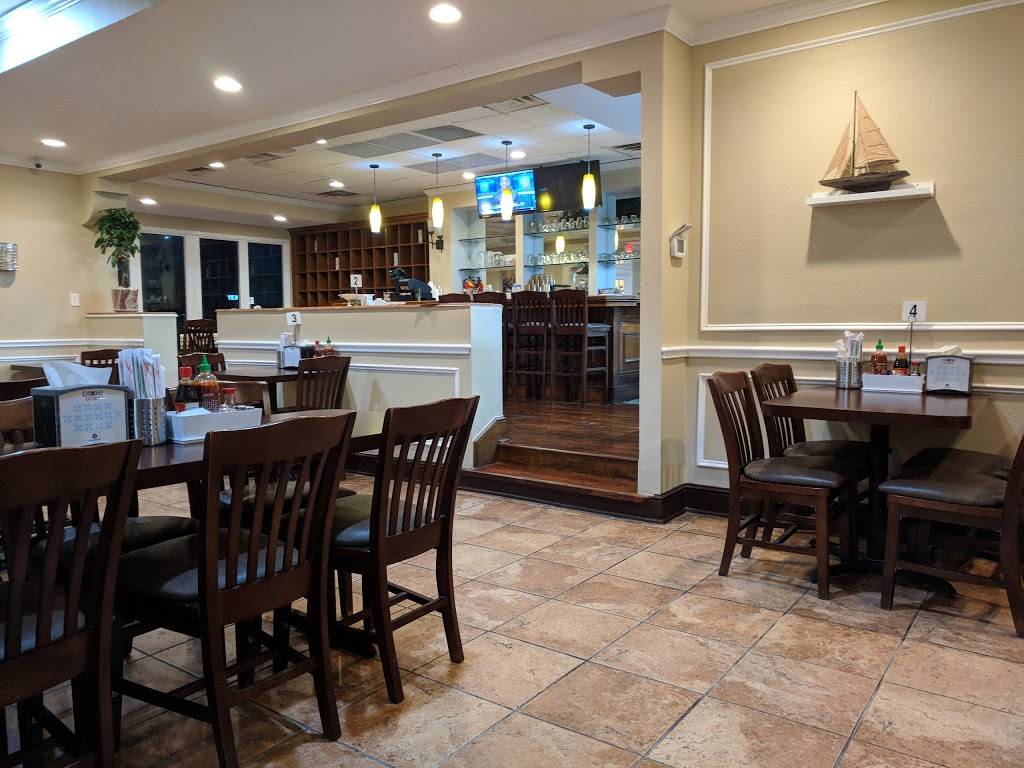 Pho Midway | restaurant | 17610 Midway Rd #140, Dallas, TX 75287, USA | 9726859949 OR +1 972-685-9949