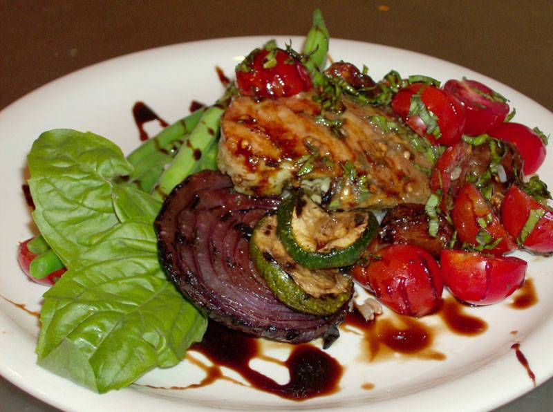 Gourmet A Go Go YMCA Cafe | cafe | 1930 Foothill Blvd #A, La Cañada Flintridge, CA 91011, USA | 8183312002 OR +1 818-331-2002