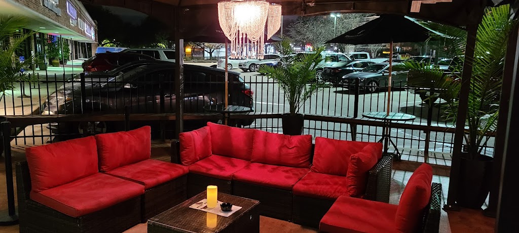 Scott Gertners Rhythm Room | restaurant | 5535 Memorial Dr g, Houston, TX 77007, USA | 8328049046 OR +1 832-804-9046