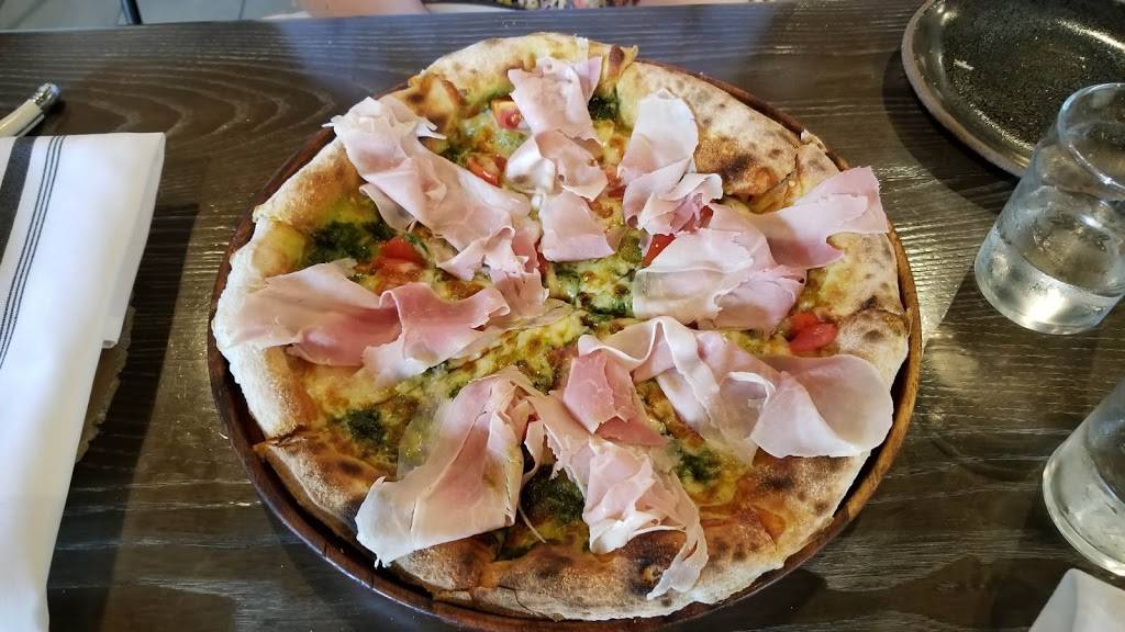 Vina Enoteca | restaurant | 700 Welch Rd, Palo Alto, CA 94304, USA | 6506463477 OR +1 650-646-3477