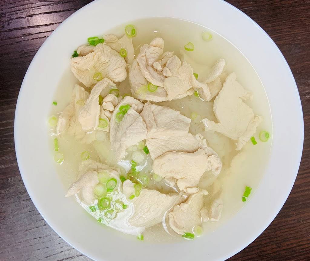 Pho & Poke Bowl | restaurant | 1835 N Pine Island Rd, Plantation, FL 33322, USA | 9549905998 OR +1 954-990-5998