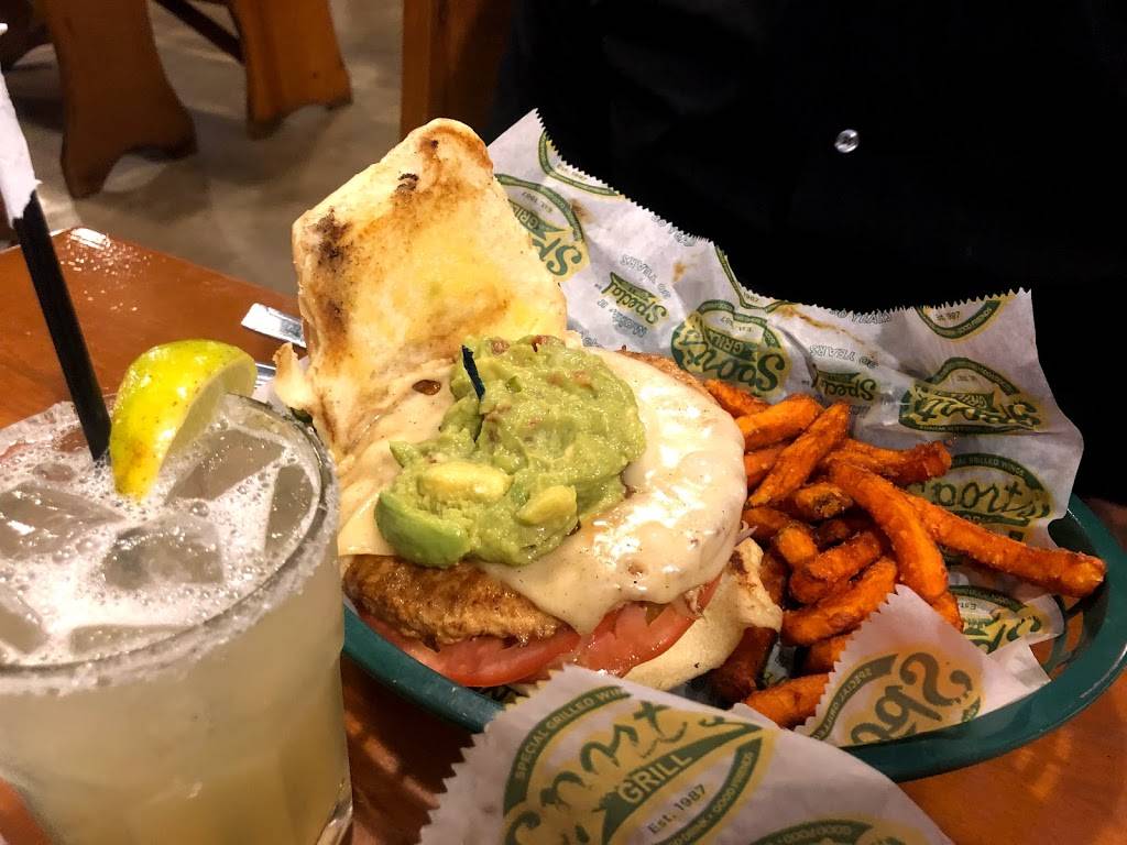 Sports Grill Kendall | restaurant | 9090 SW 97th Ave, Miami, FL 33176, USA | 3055953335 OR +1 305-595-3335