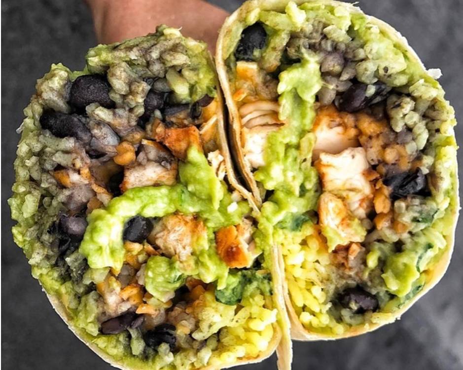 TIKKA GRILL Healthy Fusion. | restaurant | 5790 Lindero Canyon Rd (D), Westlake Village, CA 91362, USA | 8185970048 OR +1 818-597-0048