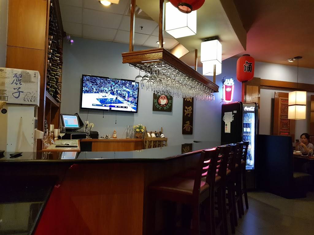 Sushishima Japanese Restaurant | restaurant | 1205 N Loop 1604 W #230, San Antonio, TX 78258, USA | 2104922338 OR +1 210-492-2338