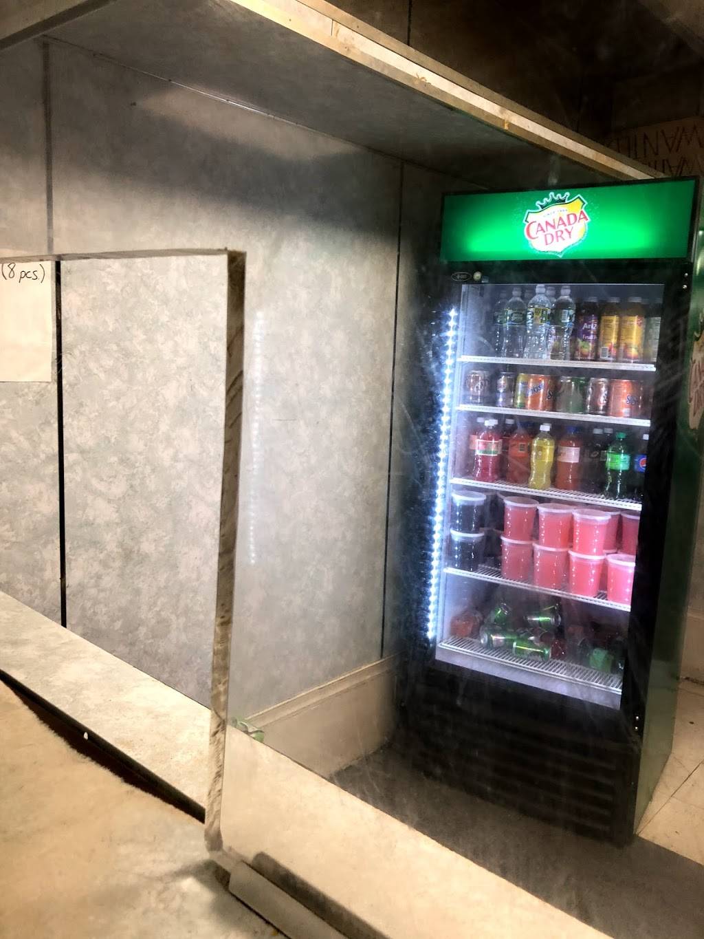 Low Chinese American Restaurant | restaurant | 528 Kaighn Ave, Camden, NJ 08103, USA | 8569645621 OR +1 856-964-5621