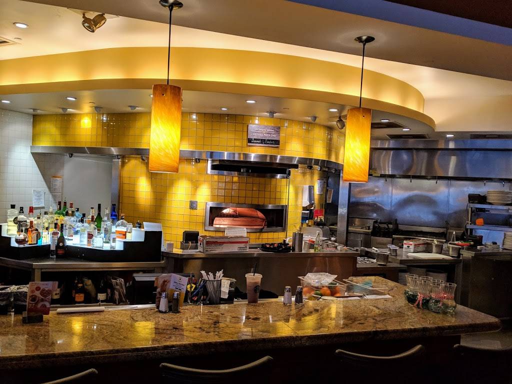 California Pizza Kitchen at Pine Straw | restaurant | Pine Straw, 4250 Roswell Rd Ste. 620, Marietta, GA 30062, USA | 7709717950 OR +1 770-971-7950