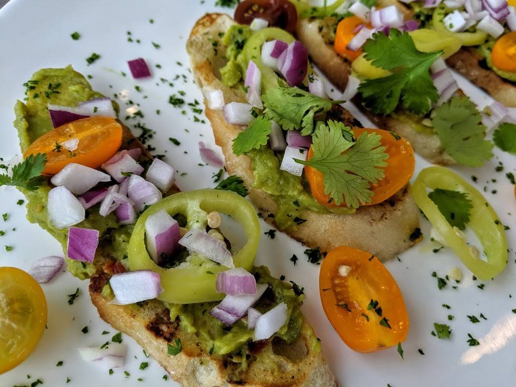 Ogunquit Beach Lobster House | restaurant | 111 Beach St, Ogunquit, ME 03907, USA | 2073602286 OR +1 207-360-2286