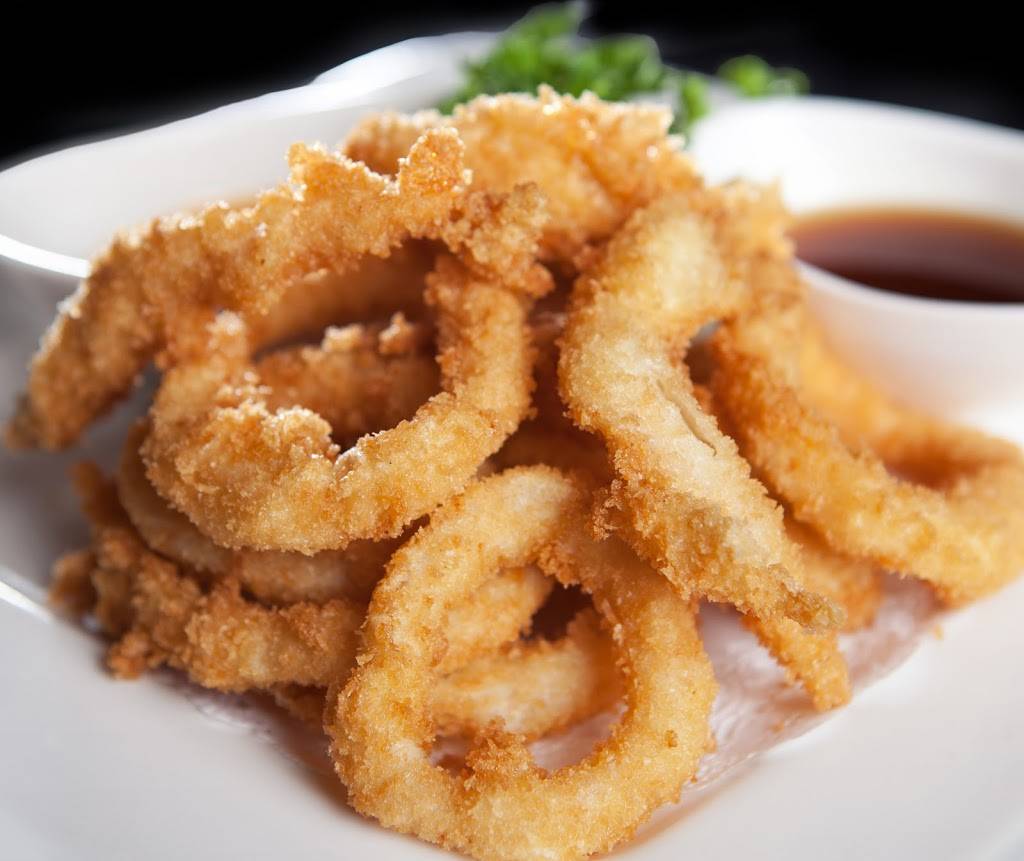 The Blue Fish Sugar Land | restaurant | 16535 Southwest Fwy Ste. 2510, Sugar Land, TX 77479, USA | 2818843474 OR +1 281-884-3474