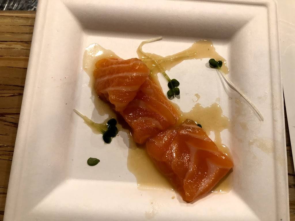 Cherry Hills Sushi Co. | restaurant | 1400 E Hampden Ave #110, Cherry Hills Village, CO 80113, USA | 3037611559 OR +1 303-761-1559