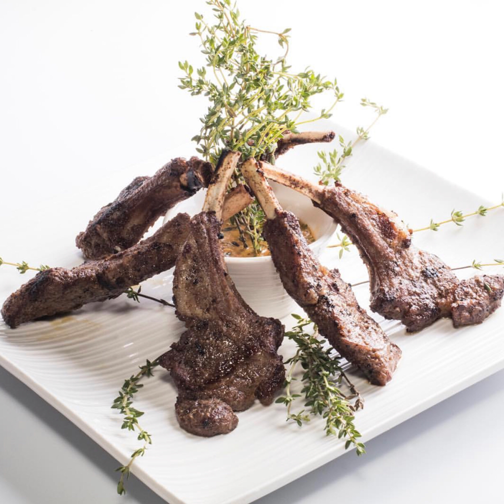 Faraon Restaurant | restaurant | 7369 NW 36th St, Miami, FL 33166, USA | 7864954166 OR +1 786-495-4166