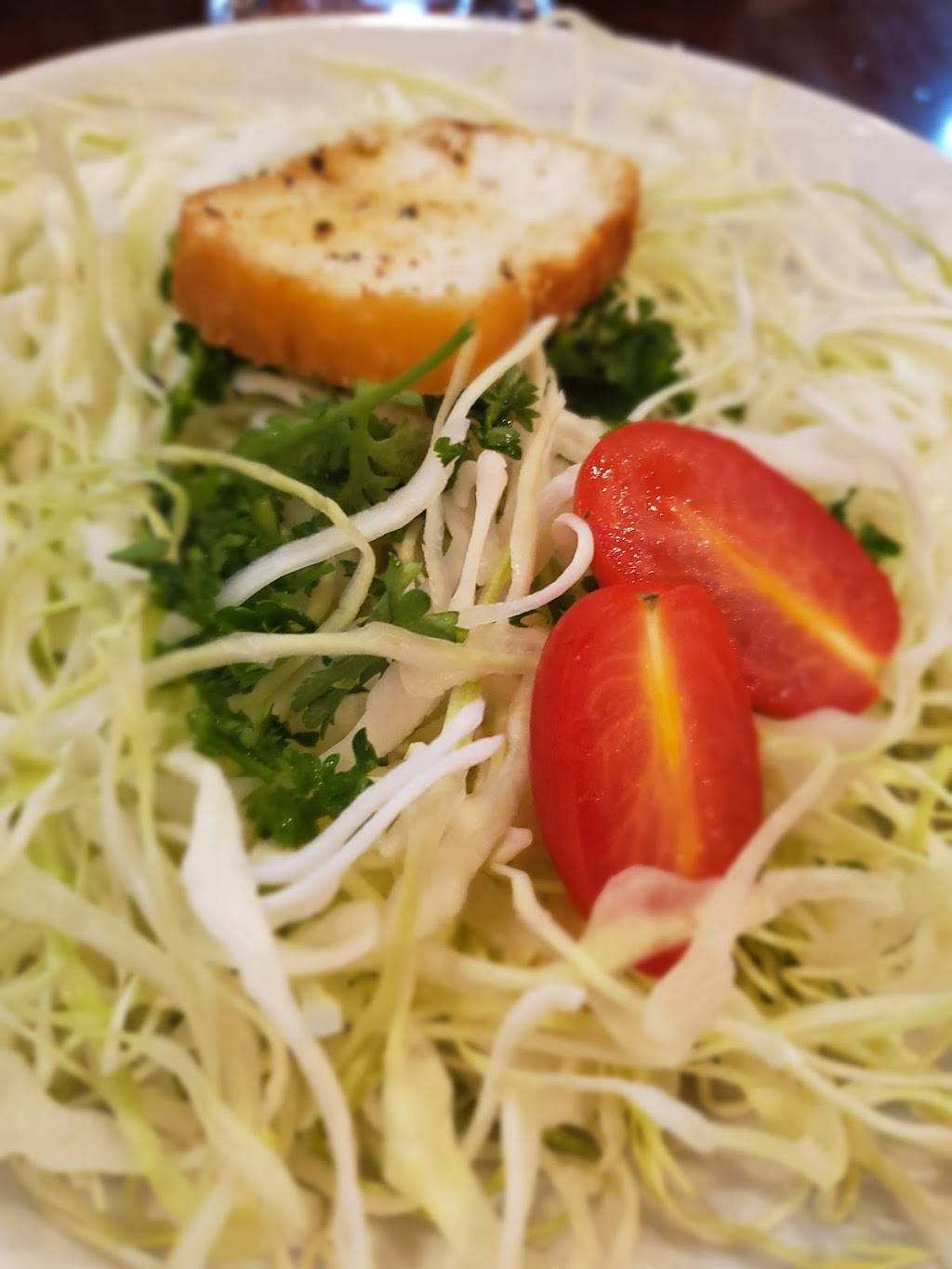 The Fish Market Restaurant | restaurant | 1681 US-31, Hoover, AL 35216, USA | 2058233474 OR +1 205-823-3474