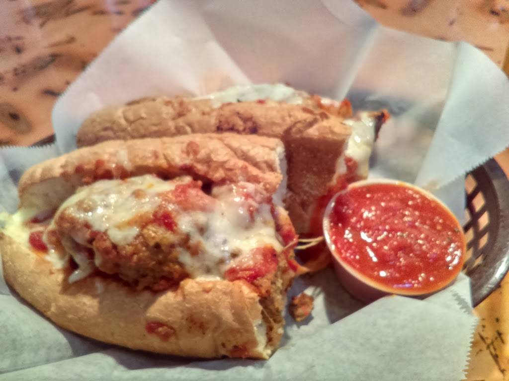 Mikes Pizza and Pasta | restaurant | 803 Spartanburg Hwy, Hendersonville, NC 28792, USA | 8286922002 OR +1 828-692-2002