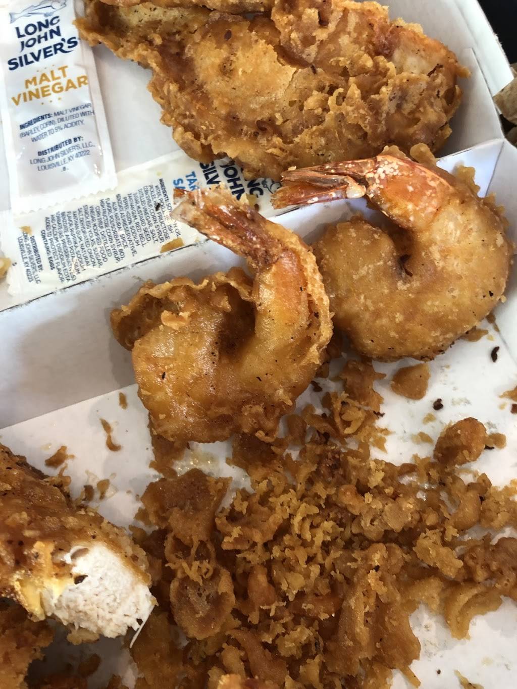 KFC | restaurant | 5681 Memorial Dr, Stone Mountain, GA 30083, USA | 4042920302 OR +1 404-292-0302