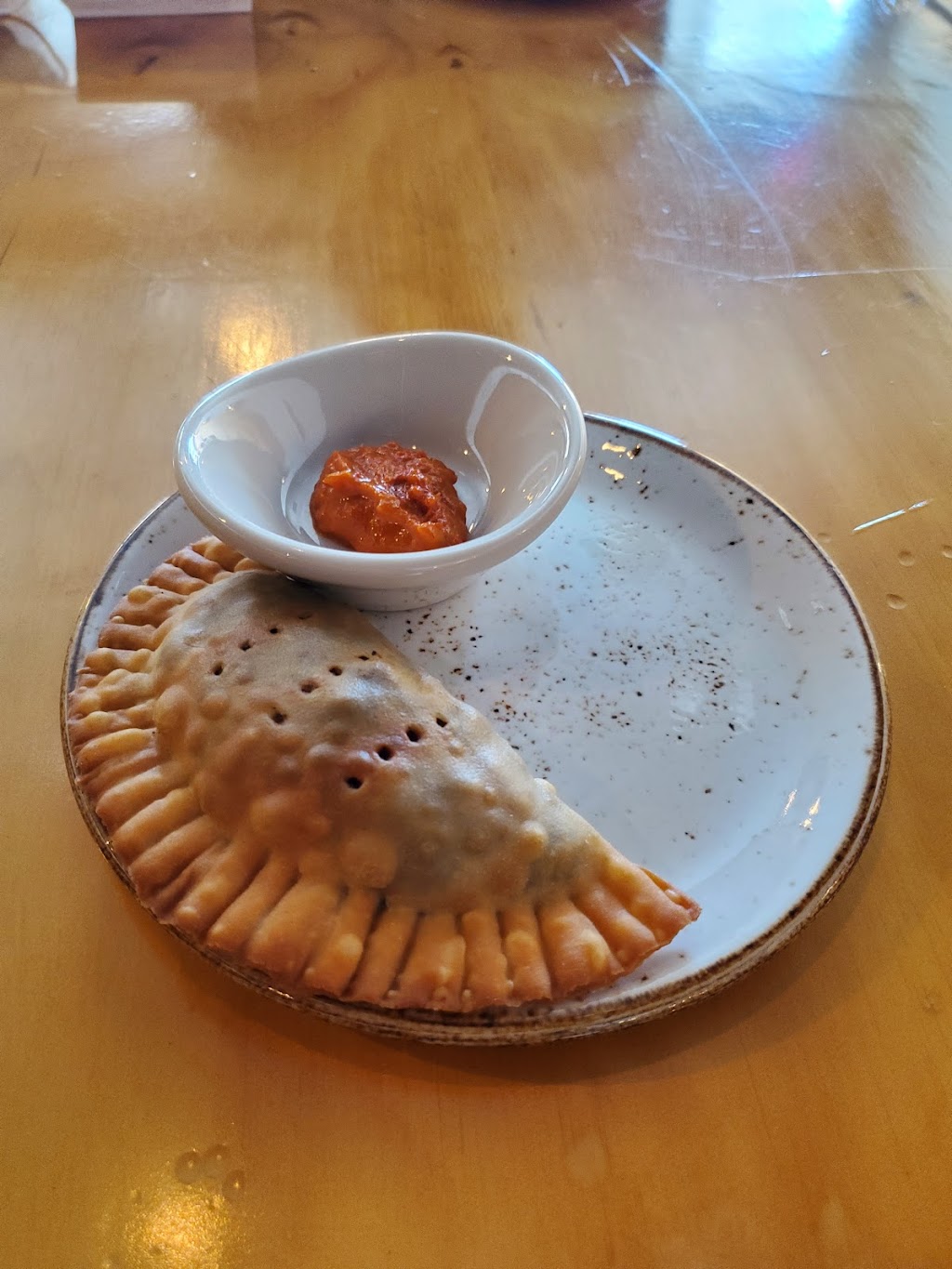 West African Way | restaurant | 1405 Jupiter Rd #116, Plano, TX 75074, USA | 9724242634 OR +1 972-424-2634