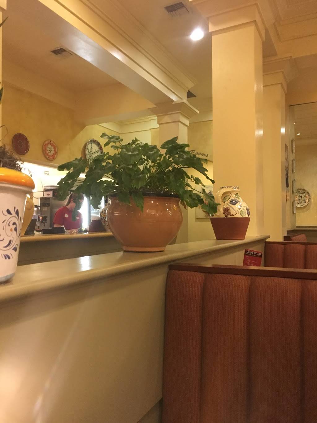 Marys Pizza Shack | meal delivery | 505 Davis St, Vacaville, CA 95688, USA | 7074467100 OR +1 707-446-7100