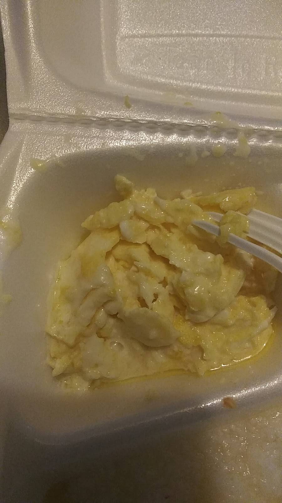 Lees Breakfast | restaurant | 3152 N Broad St, Philadelphia, PA 19132, USA | 2152271000 OR +1 215-227-1000