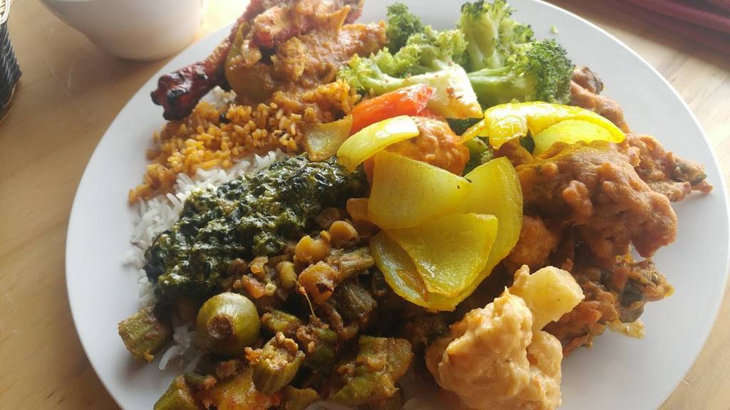 India’s Kitchen III | restaurant | 16270 E Arapahoe Rd #202, Foxfield, CO 80016, USA | 7203614554 OR +1 720-361-4554