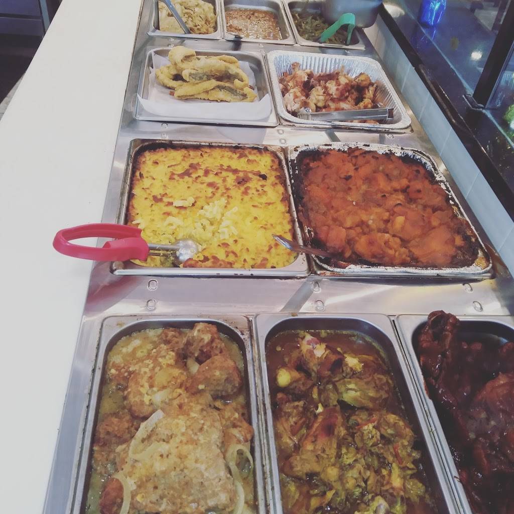 Yo Mamas Kitchen | restaurant | 1459 N 52nd St, Philadelphia, PA 19131, USA | 2154732000 OR +1 215-473-2000