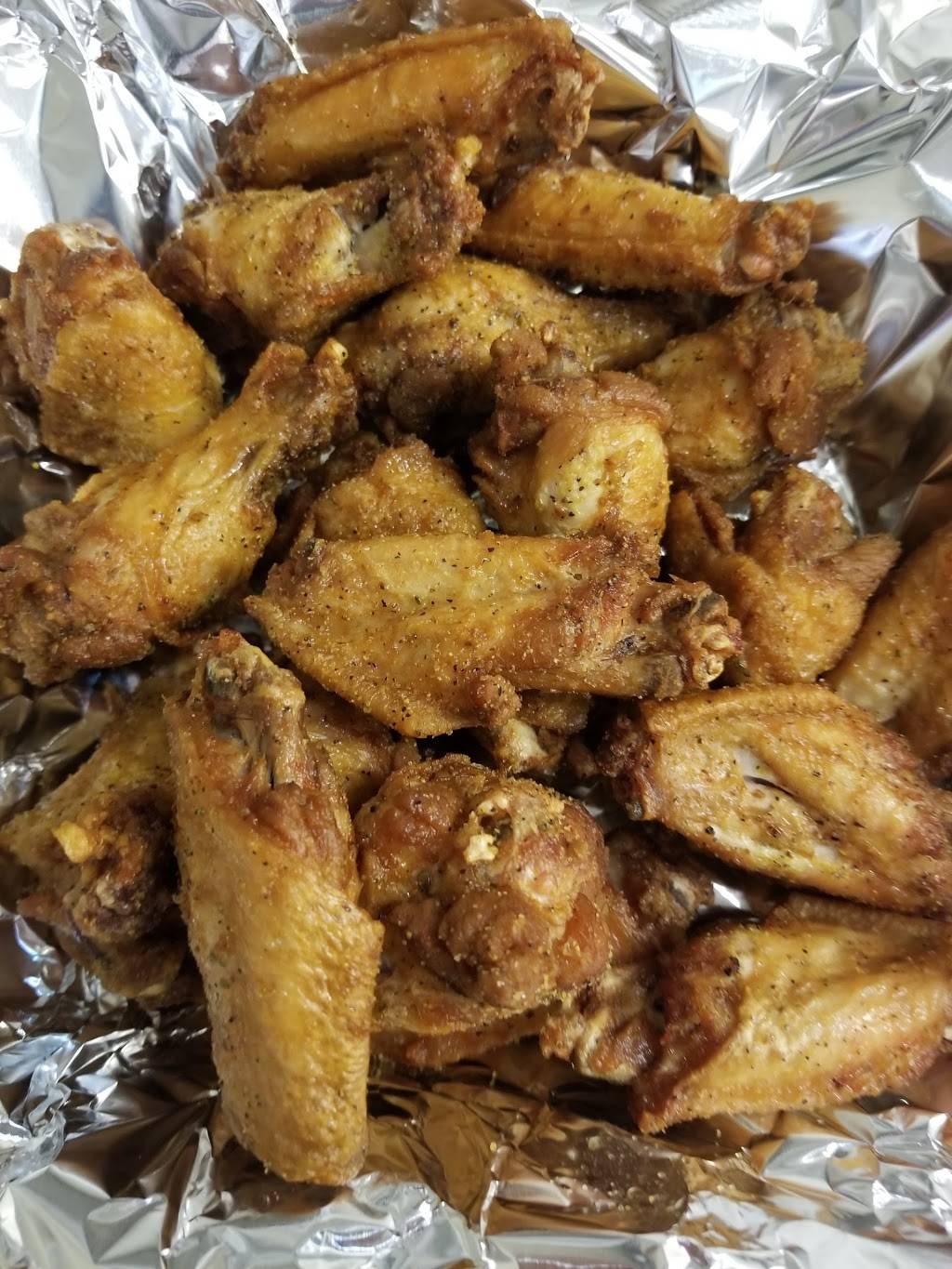 Dobros Pizza & Grill | restaurant | 6004 Landmark Center Blvd, Greensboro, NC 27407, USA | 3368511100 OR +1 336-851-1100