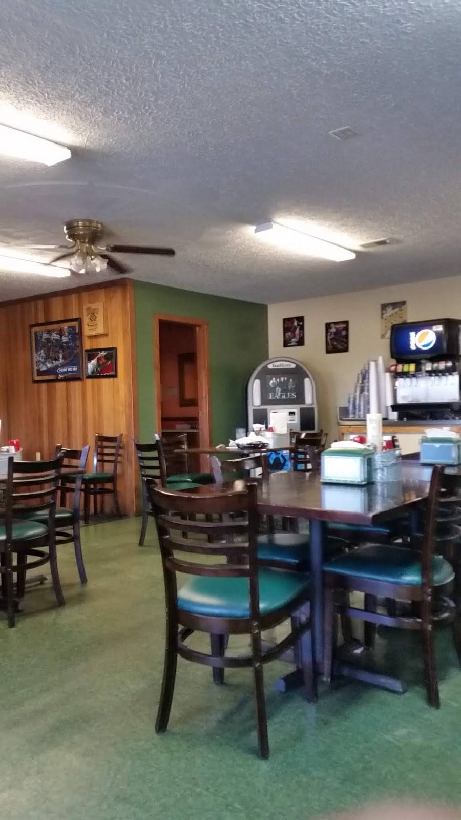 Hilltop Pizza | restaurant | 9524, 36 New Haven Rd, Mt Alto, WV 25264, USA | 3048953477 OR +1 304-895-3477