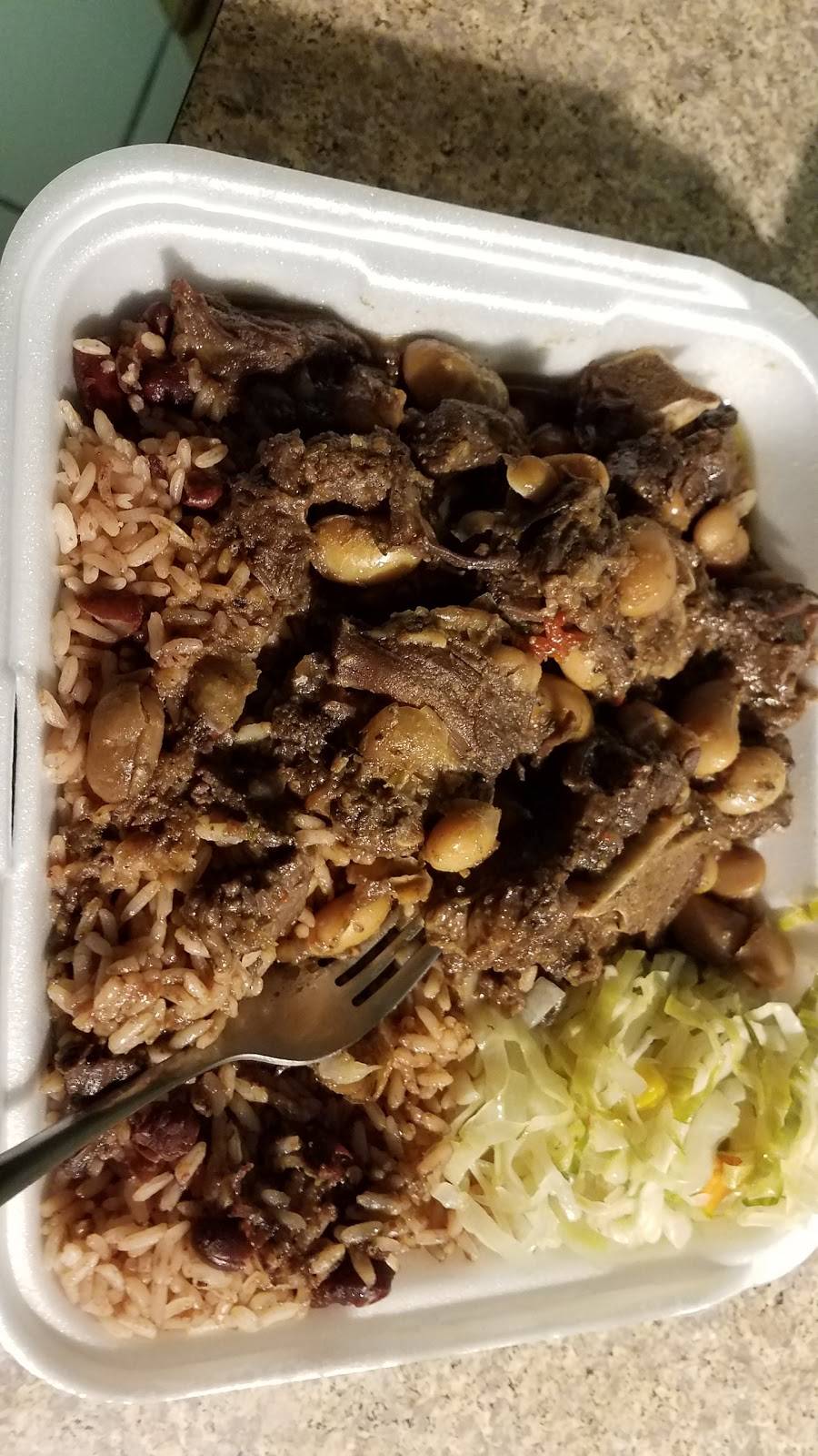 Rollins Island Grille | restaurant | 10509 N Nebraska Ave, Tampa, FL 33612, USA | 8139039626 OR +1 813-903-9626