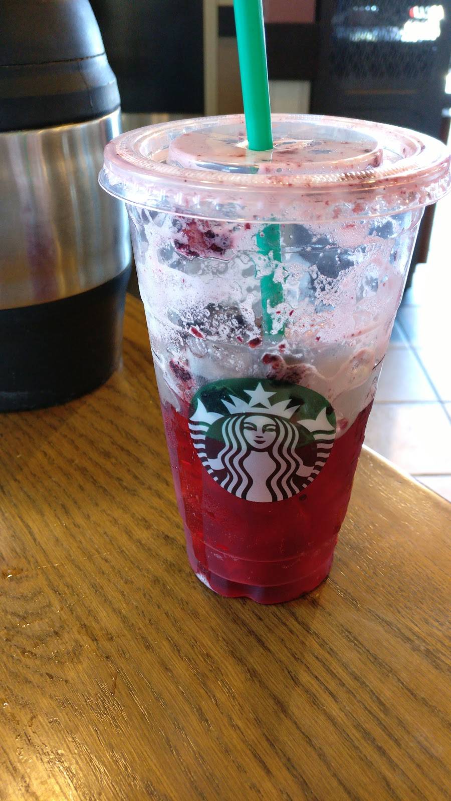 Subway | meal takeaway | 7555 N La Cholla Blvd Suite 145, Tucson, AZ 85741, USA | 5205319054 OR +1 520-531-9054