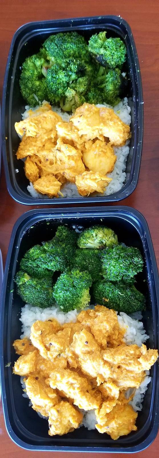 Red Lotus Nutrition | restaurant | 2135 Plaza Dr, Benton Harbor, MI 49022, USA | 2699345079 OR +1 269-934-5079