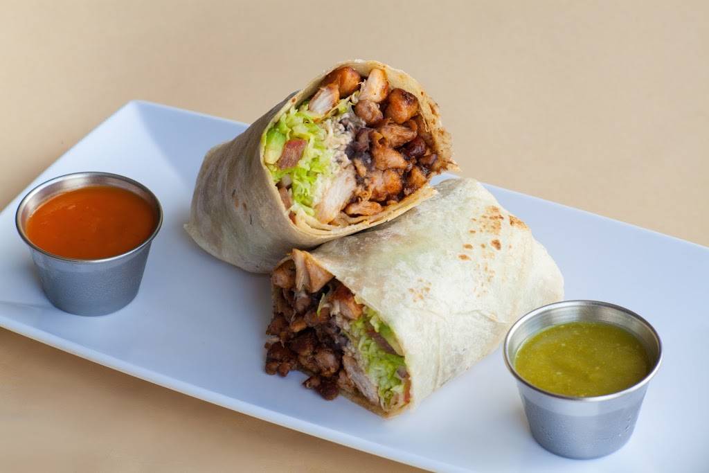 Tlayuda L.A. Restaurant | restaurant | 5450 CA-2, Los Angeles, CA 90029, USA | 2132614667 OR +1 213-261-4667