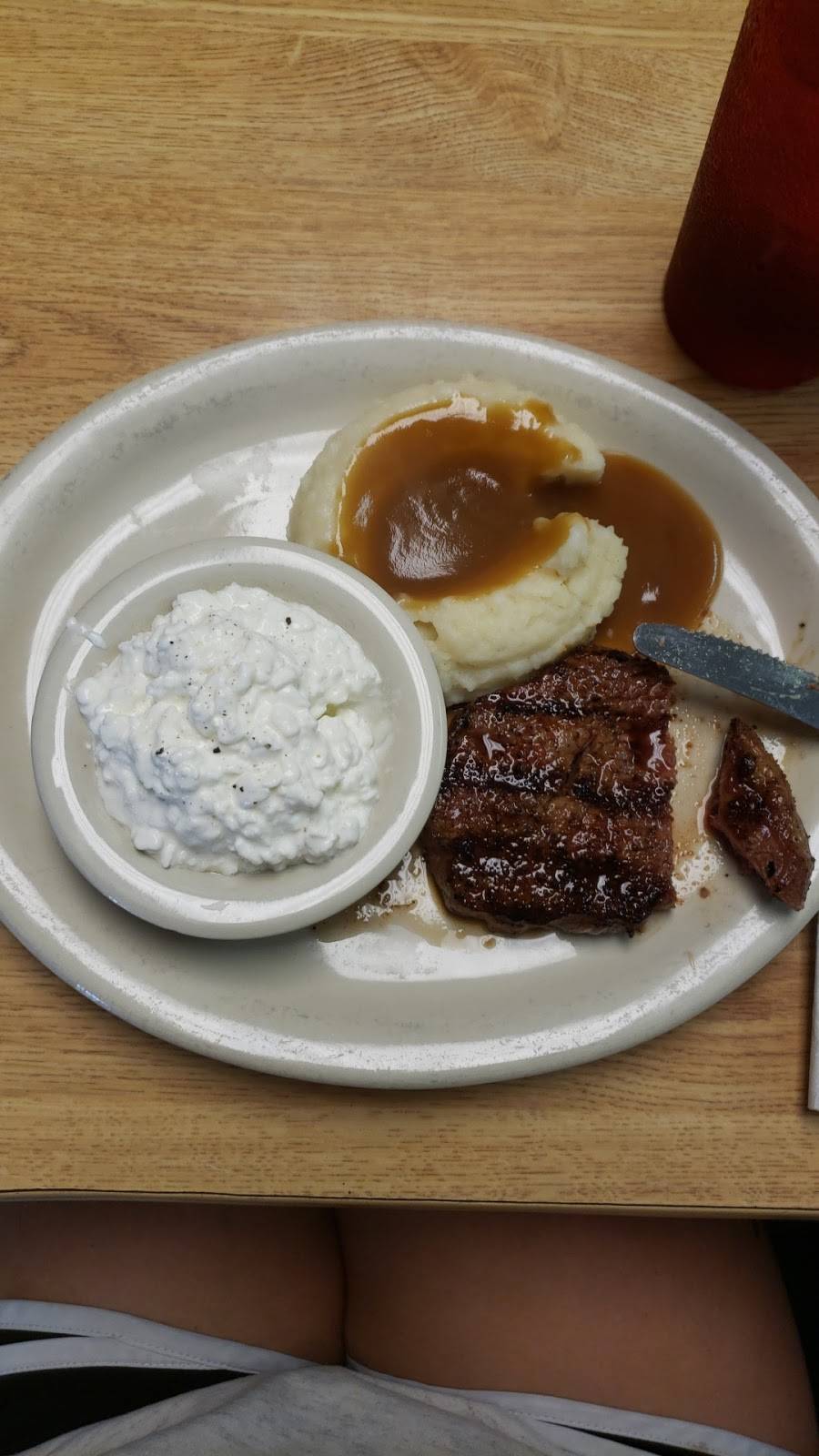 Nard’s Kitchen | restaurant | 145 Clopton Ave, Dadeville, MO 65635, USA | 4179952124 OR +1 417-995-2124