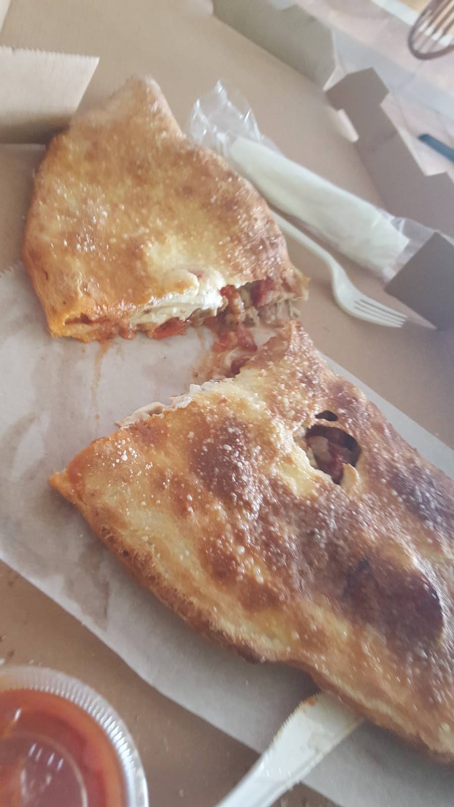 Brandon Italian Express Pizza | meal takeaway | 9017 E Adamo Dr, Tampa, FL 33619, USA | 8136218888 OR +1 813-621-8888