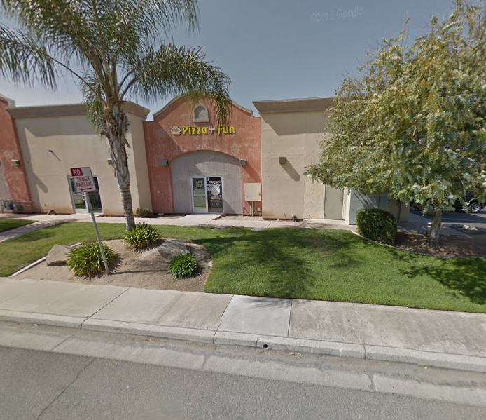 Ricos Pizza | restaurant | 6994 Bridget Ct, Winton, CA 95388, USA | 2093582289 OR +1 209-358-2289