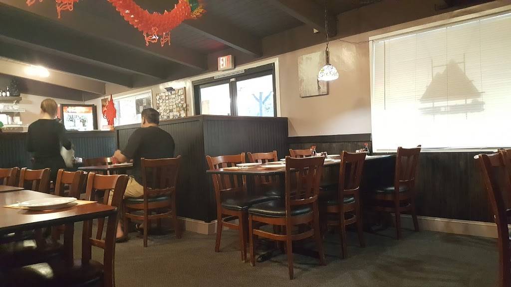 Su Garden Restaurant | restaurant | 21299 Calistoga Rd, Middletown, CA 95461, USA | 7078098212 OR +1 707-809-8212