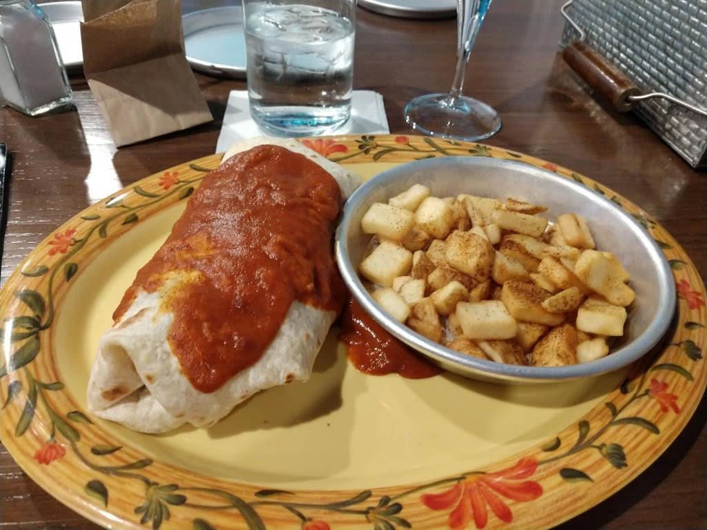 Taco La Barra | restaurant | 1298 Woodruff Rd, Greenville, SC 29607, USA | 8646031931 OR +1 864-603-1931