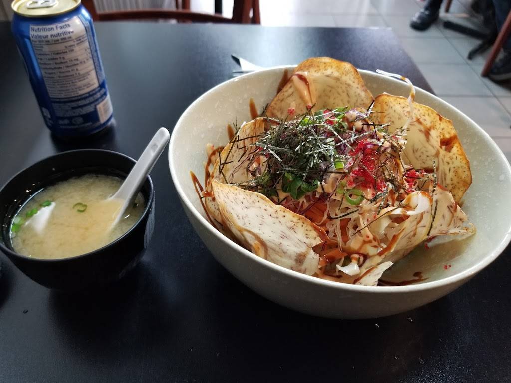 Cafe TCAN | restaurant | 7405 Rte Transcanadienne, Saint-Laurent, QC H4T 1Z2, Canada | 5143320721 OR +1 514-332-0721