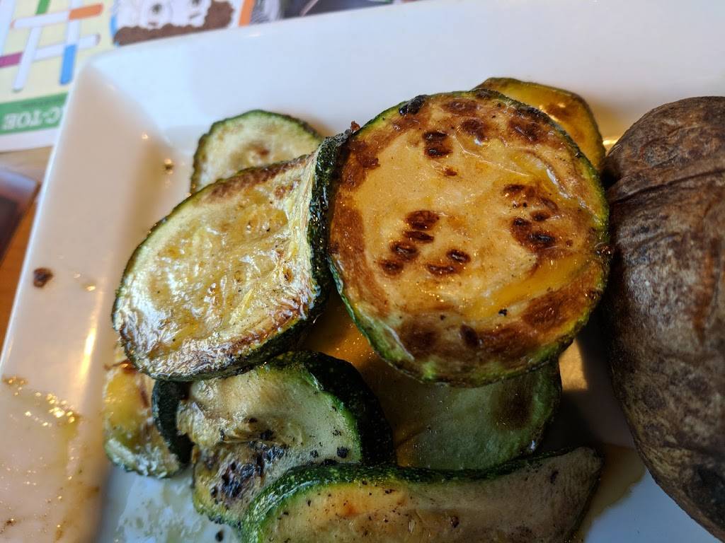 Ruby Tuesday | restaurant | 8731 Liberty Rd, Randallstown, MD 21133, USA | 4432723138 OR +1 443-272-3138