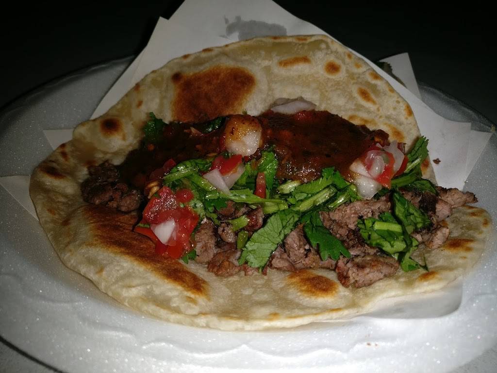 Asadero Chikali | restaurant | 401 S Atlantic Blvd, East Los Angeles, CA 90022, USA | 3233142666 OR +1 323-314-2666