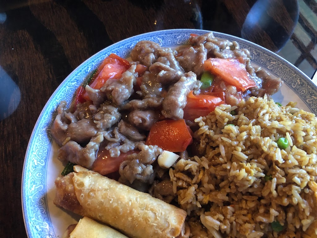 Peony River | restaurant | 220 W Tennessee St, Tallahassee, FL 32301, USA | 8502228898 OR +1 850-222-8898