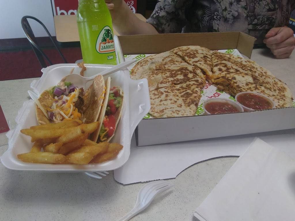 barBURRITO | restaurant | 1060 Ontario St, Stratford, ON N4Z 1A5, Canada | 5193057555 OR +1 519-305-7555