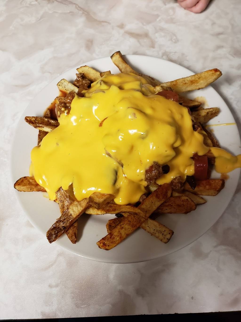 The Cleveland Corned Beef Co | restaurant | 5164 Pearl Rd, Cleveland, OH 44129, USA | 2163510010 OR +1 216-351-0010