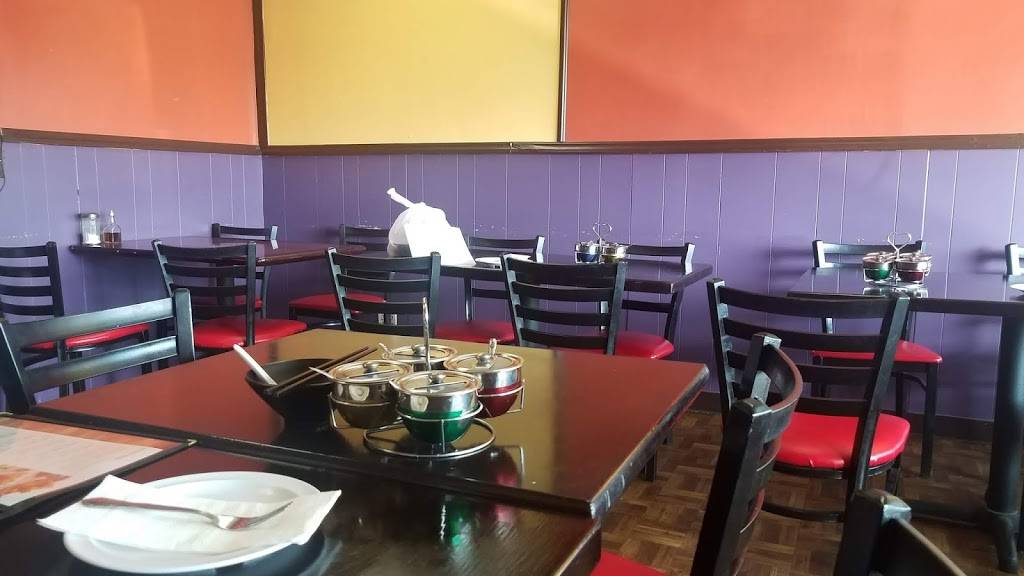 Thai Noodle King by Koze | restaurant | 9887 Alondra Blvd, Bellflower, CA 90706, USA | 5629253399 OR +1 562-925-3399