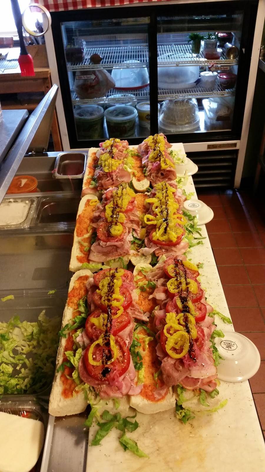 Pastatively | restaurant | 94 Market St, Eagle, CO 81631, USA | 9703287324 OR +1 970-328-7324