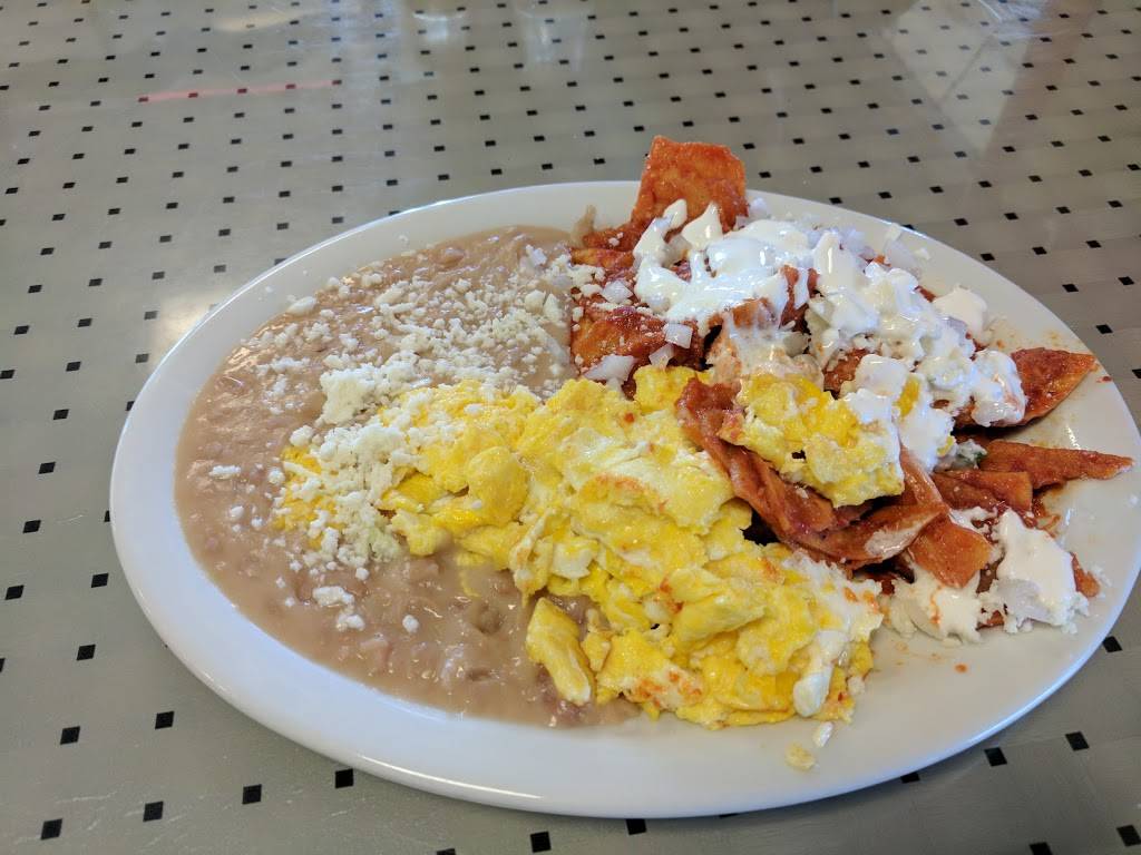 Flor Mia Sabor a MEXICO | restaurant | 15074 E Foothill Blvd, Fontana, CA 92335, USA | 9094917640 OR +1 909-491-7640