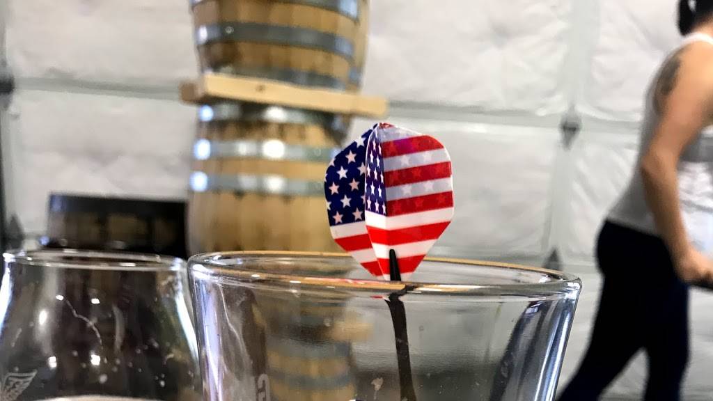 Ghost Runners Brewery and Kitchen | restaurant | 4216 NE Minnehaha St #108, Vancouver, WA 98661, USA | 3609893912 OR +1 360-989-3912