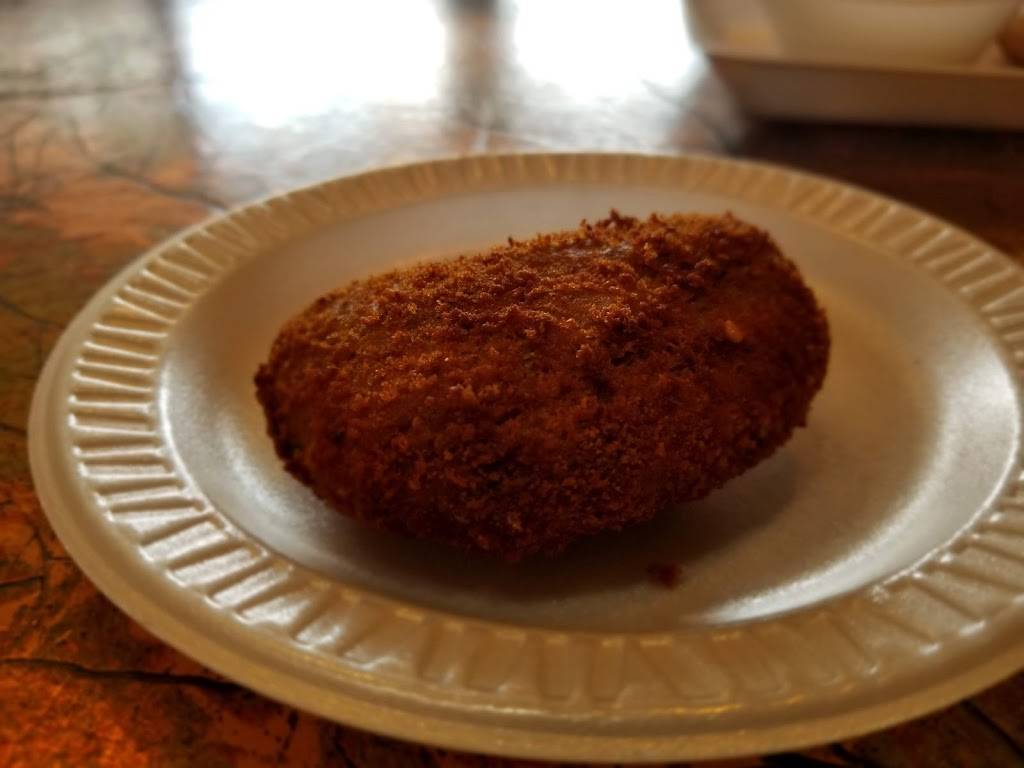 All Bengal Sweets & Coffee House | cafe | 5901 Hillcroft St, Houston, TX 77036, USA | 8326590580 OR +1 832-659-0580