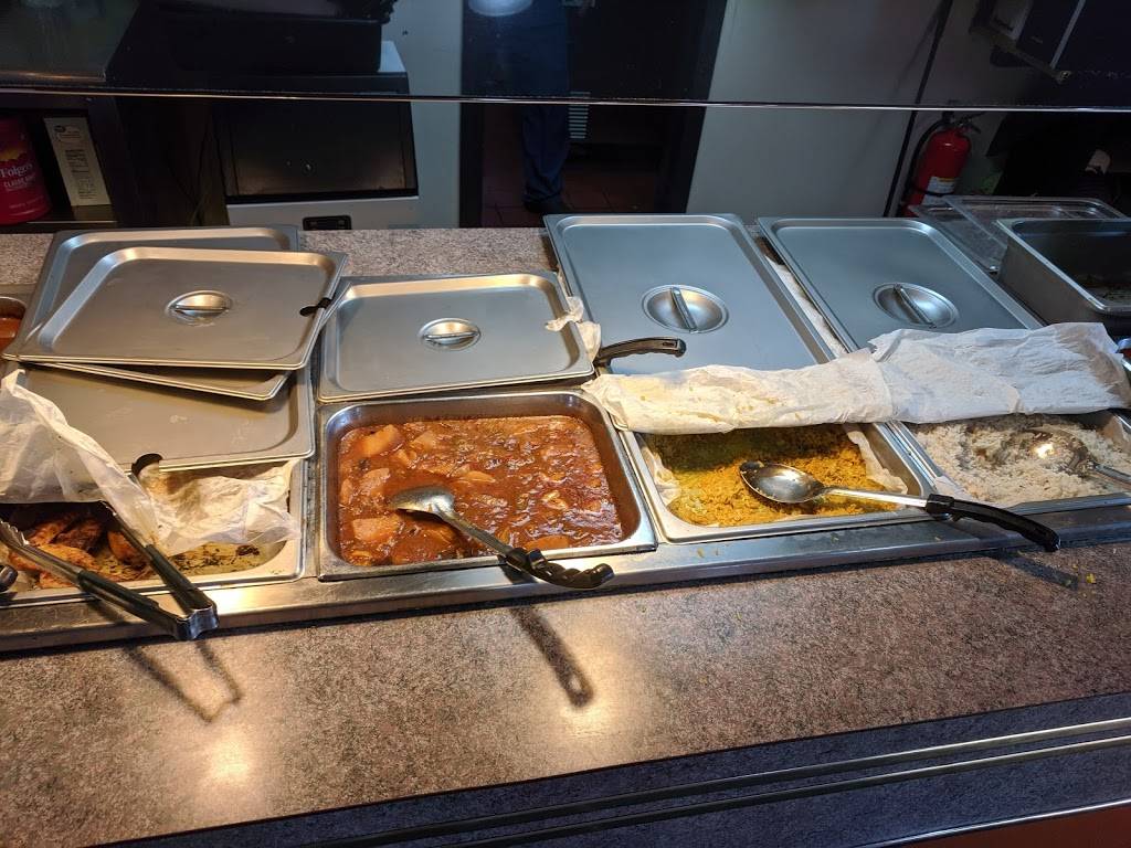 Arabian Nights Buffet | restaurant | 3927 Dixie Hwy, Louisville, KY 40216, USA | 5027424329 OR +1 502-742-4329