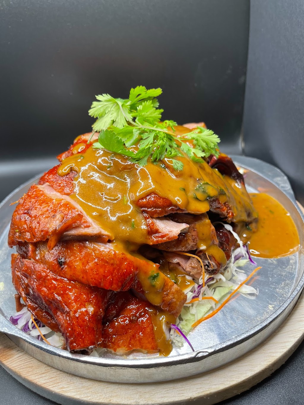 THAI HOT Restaurant | restaurant | 81944 CA-111 Unit C, Indio, CA 92201, USA | 7603478765 OR +1 760-347-8765