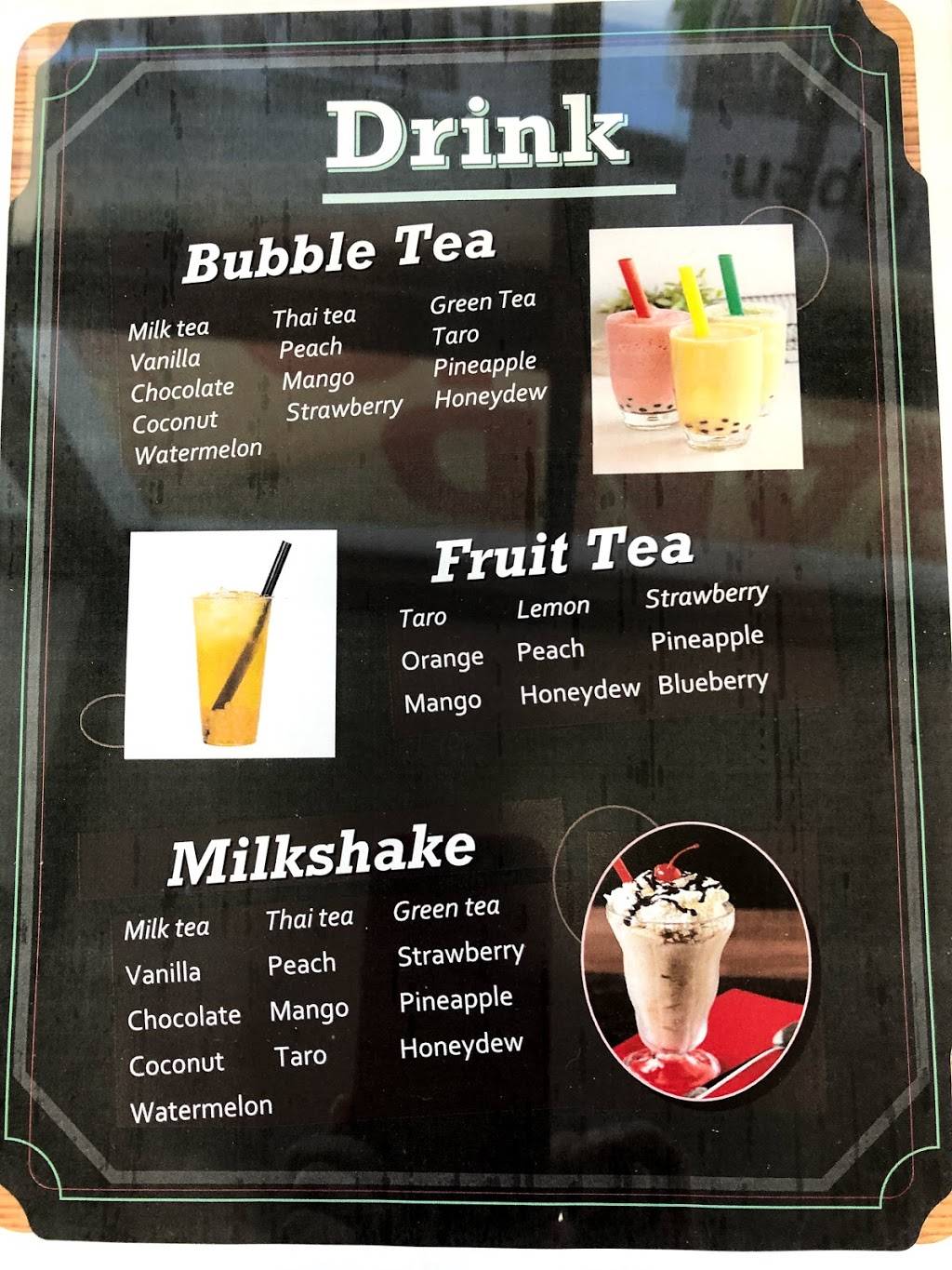 penrose cheesesteak | restaurant | 2201 Penrose Ave, Philadelphia, PA 19145, USA | 2677738494 OR +1 267-773-8494